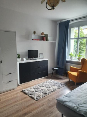 Kamienica Nowodworska 30, Bydgoszcz